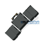 Bateria para Apple A1989 2018 MacBook-Pro-13'' A1964 [bateria de substituição]